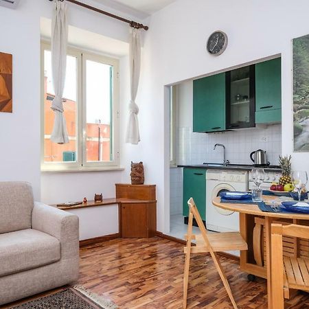 Centocelle, New Enjoyable Apartment Rzym Zewnętrze zdjęcie