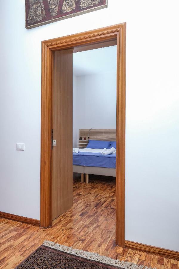 Centocelle, New Enjoyable Apartment Rzym Zewnętrze zdjęcie